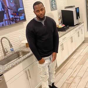 Meet your Posher, Jordan